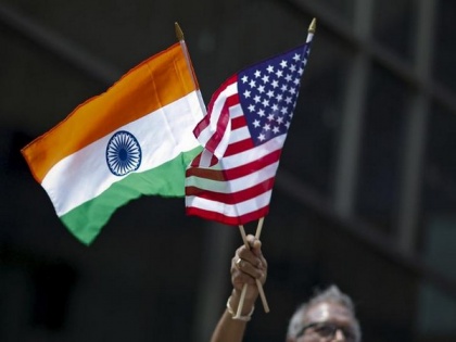India, US sign SOI to strengthen dialogue on defence technology cooperation | India, US sign SOI to strengthen dialogue on defence technology cooperation
