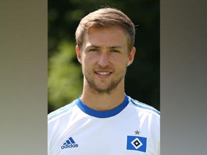 ISL 7: Main aim is to get our first goal, says East Bengal midfielder Steinmann | ISL 7: Main aim is to get our first goal, says East Bengal midfielder Steinmann