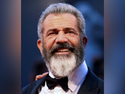 Mel Gibson tested positive for COVID-19 in April, was hospitalised for a week | Mel Gibson tested positive for COVID-19 in April, was hospitalised for a week
