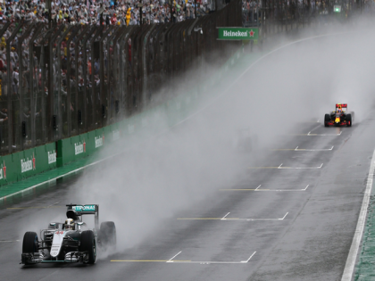 Sao Paulo's Interlagos Circuit to host Brazilian Grand Prix until 2025 | Sao Paulo's Interlagos Circuit to host Brazilian Grand Prix until 2025 Sao Paulo's Interlagos Circuit to host Brazilian Grand Prix until 2025 | Sao Paulo's Interlagos Circuit to host Brazilian Grand Prix until 2025
