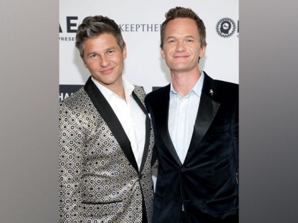 Neil Patrick Harris and family contracted COVID-19 earlier this year | Neil Patrick Harris and family contracted COVID-19 earlier this year