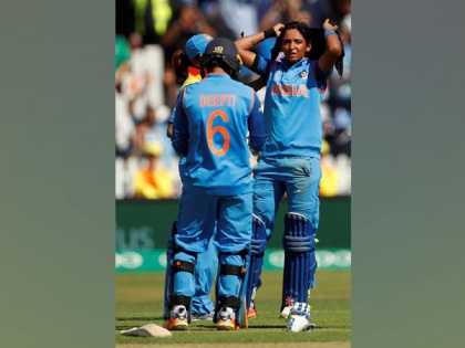 India name ODI and T20I squad for series against South Africa women | India name ODI and T20I squad for series against South Africa women