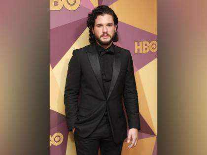 Kit Harrington yet to watch 'GoT' finale season, addresses backlash | Kit Harrington yet to watch 'GoT' finale season, addresses backlash Kit Harrington yet to watch 'GoT' finale season, addresses backlash | Kit Harrington yet to watch 'GoT' finale season, addresses backlash