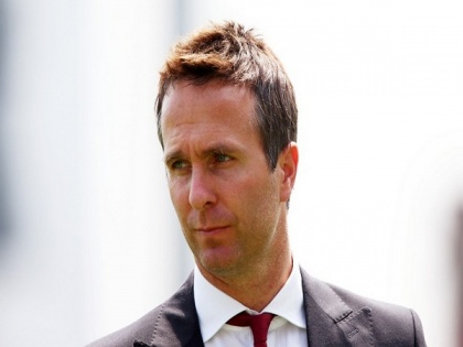 I'm sorry for the hurt: Michael Vaughan apologies to Azeem Rafiq | I'm sorry for the hurt: Michael Vaughan apologies to Azeem Rafiq