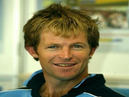 Right decision to not include AB de Villiers in team, says Jonty Rhodes | Right decision to not include AB de Villiers in team, says Jonty Rhodes