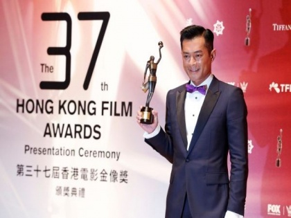 Hong Kong Film Awards plan double edition in 2022 | Hong Kong Film Awards plan double edition in 2022