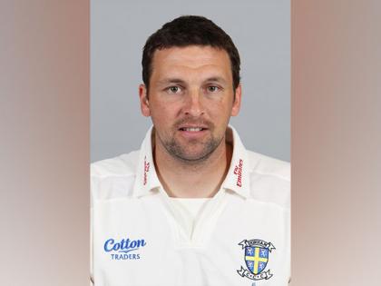 Harmison, Ryan Sidebottom part of Yorkshire's interim coaching staff | Harmison, Ryan Sidebottom part of Yorkshire's interim coaching staff