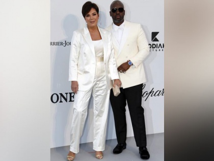 Khloe Kardashian in for surprise after suspecting Corey Gamble is cheating on mom Kris Jenner | Khloe Kardashian in for surprise after suspecting Corey Gamble is cheating on mom Kris Jenner