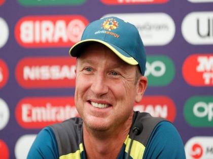 Ind vs Aus: Haddin says India don't want to go to Gabba as nobody wins there against hosts | Ind vs Aus: Haddin says India don't want to go to Gabba as nobody wins there against hosts
