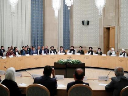 US-Taliban set to sign peace deal in Qatar, Indian envoy likely to participate | US-Taliban set to sign peace deal in Qatar, Indian envoy likely to participate US-Taliban set to sign peace deal in Qatar, Indian envoy likely to participate | US-Taliban set to sign peace deal in Qatar, Indian envoy likely to participate
