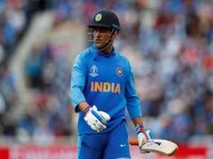 Making comeback in international cricket after long time is not easy: Azharuddin on Dhoni | Making comeback in international cricket after long time is not easy: Azharuddin on Dhoni