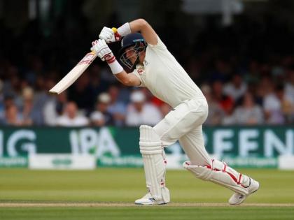 Josh Hazlewood praises 'class player' Joe Root ahead of Ashes | Josh Hazlewood praises 'class player' Joe Root ahead of Ashes