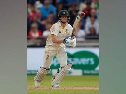 Didn't know if I was ever going to play cricket again: Steve Smith | Didn't know if I was ever going to play cricket again: Steve Smith