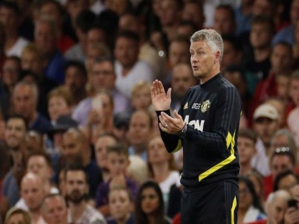 We are better in penalty shoot-outs than in proper games: Man U coach Ole Gunnar Solskjaer | We are better in penalty shoot-outs than in proper games: Man U coach Ole Gunnar Solskjaer