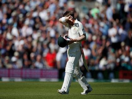 Ind vs Aus: Warner 'highly doubtful' of being fully fit for Sydney Test | Ind vs Aus: Warner 'highly doubtful' of being fully fit for Sydney Test