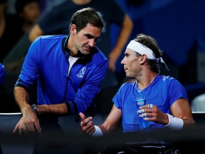 Federer, Nadal to feature in exhibition match to raise funds for Australia's bushfire relief | Federer, Nadal to feature in exhibition match to raise funds for Australia's bushfire relief