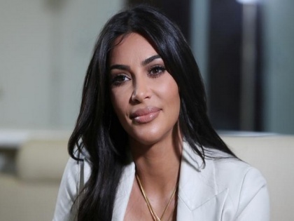 When Kim Kardashian's hotel room robbery became inspiration for a film | When Kim Kardashian's hotel room robbery became inspiration for a film