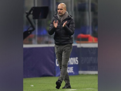 Pep Guardiola feels doing 'special things' will hand them victory over Liverpool | Pep Guardiola feels doing 'special things' will hand them victory over Liverpool