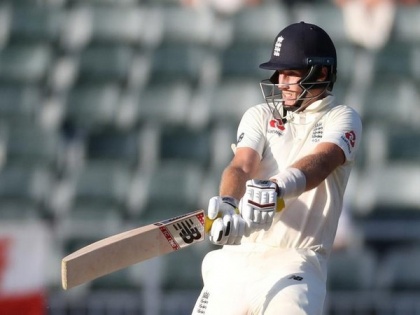 Nice to see things falling into place: Joe Root | Nice to see things falling into place: Joe Root