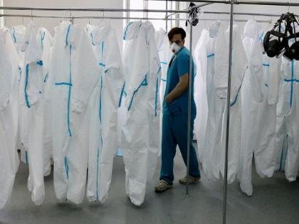 Russia records 38,058 COVID-19 cases in past 24 hours | Russia records 38,058 COVID-19 cases in past 24 hours Russia records 38,058 COVID-19 cases in past 24 hours | Russia records 38,058 COVID-19 cases in past 24 hours