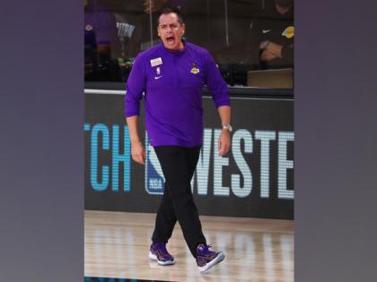 NBA: The long and short of Lakers' season | NBA: The long and short of Lakers' season