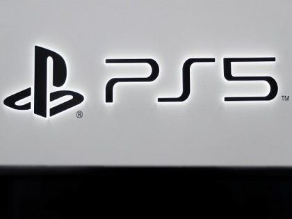 Sony CFO claims PlayStation 5 units will remain in shortage until 2022 end | Sony CFO claims PlayStation 5 units will remain in shortage until 2022 end