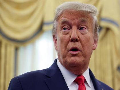 Trump campaigns for Republican Senators in Georgia | Trump campaigns for Republican Senators in Georgia Trump campaigns for Republican Senators in Georgia | Trump campaigns for Republican Senators in Georgia