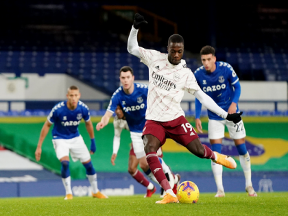 Pepe 'trying his best' to prove himself, says Arteta | Pepe 'trying his best' to prove himself, says Arteta Pepe 'trying his best' to prove himself, says Arteta | Pepe 'trying his best' to prove himself, says Arteta