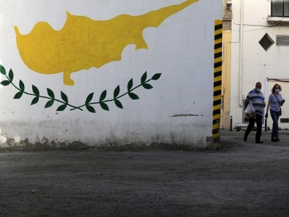 Cyprus' pro-presidential party wins legislative election with 27.77 pc of vote | Cyprus' pro-presidential party wins legislative election with 27.77 pc of vote