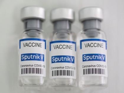 Sputnik V vaccine to be available in Delhi after June 20: CM Kejriwal | Sputnik V vaccine to be available in Delhi after June 20: CM Kejriwal