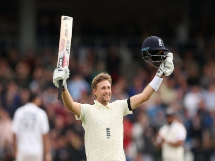 Joe Root finishes 2021 with third-most calendar year Test runs in history | Joe Root finishes 2021 with third-most calendar year Test runs in history