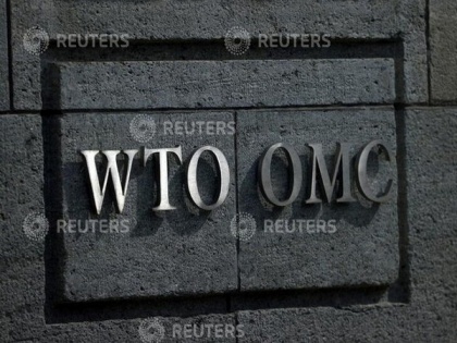 WTO General Council Chair convenes meeting after India's call for virtual ministerial conference on global COVID-19 response | WTO General Council Chair convenes meeting after India's call for virtual ministerial conference on global COVID-19 response