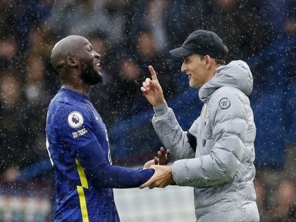 Lukaku apologises to Chelsea fans, Tuchel days after suggesting he wants to join Inter Milan | Lukaku apologises to Chelsea fans, Tuchel days after suggesting he wants to join Inter Milan