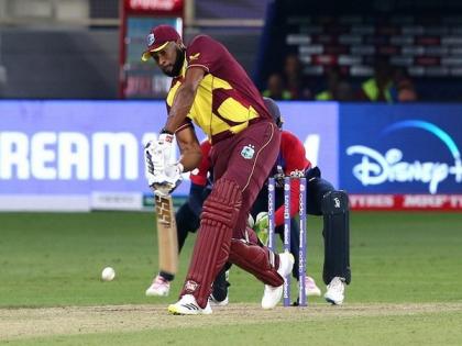 Fitness issue has been plaguing West Indies for last couple of years: Pollard | Fitness issue has been plaguing West Indies for last couple of years: Pollard