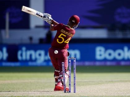 You won't get me to throw someone under the bus: Pollard defends Simmons' knock | You won't get me to throw someone under the bus: Pollard defends Simmons' knock