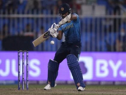 Dasun Shanaka to lead Sri Lanka in upcoming T20Is against Aus, Chandimal named in squad | Dasun Shanaka to lead Sri Lanka in upcoming T20Is against Aus, Chandimal named in squad