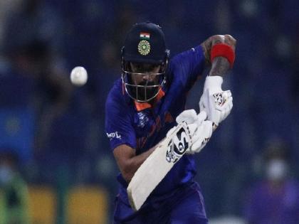 Important thing would be to create atmosphere where players feel happy and welcome: KL Rahul | Important thing would be to create atmosphere where players feel happy and welcome: KL Rahul
