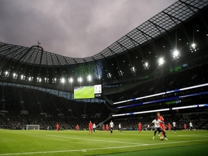Europa Conference League: Spurs match against Rennes will not be rescheduled, confirms UEFA | Europa Conference League: Spurs match against Rennes will not be rescheduled, confirms UEFA
