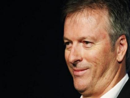 Steve Waugh to mentor Australia during Ashes | Steve Waugh to mentor Australia during Ashes