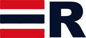 Rudra Global Infra Products doubles capacity for manufacturing TMT bars | Rudra Global Infra Products doubles capacity for manufacturing TMT bars Rudra Global Infra Products doubles capacity for manufacturing TMT bars | Rudra Global Infra Products doubles capacity for manufacturing TMT bars