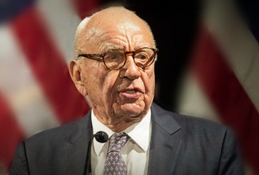 Fox News founder Rupert Murdoch steps down, son Lachlan takes over | Fox News founder Rupert Murdoch steps down, son Lachlan takes over Fox News founder Rupert Murdoch steps down, son Lachlan takes over | Fox News founder Rupert Murdoch steps down, son Lachlan takes over