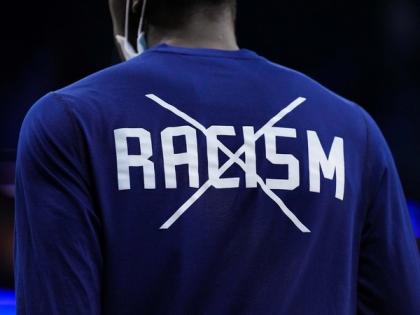 State of Black Americans grim, make 37 pc less income than White Americans | State of Black Americans grim, make 37 pc less income than White Americans State of Black Americans grim, make 37 pc less income than White Americans | State of Black Americans grim, make 37 pc less income than White Americans