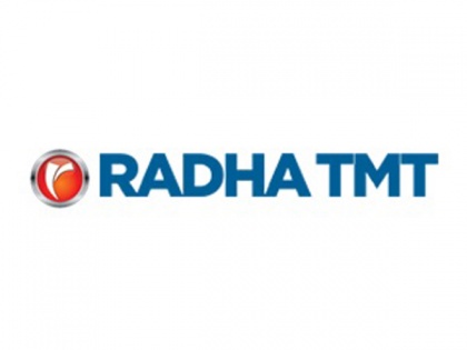 Radha TMT resume operations with detailed Standard Operating Procedure for COVID-19 Management | Radha TMT resume operations with detailed Standard Operating Procedure for COVID-19 Management