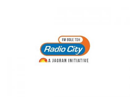 India's favourite music destinations Radio City and JioSaavn come together for a brand new weekly show | India's favourite music destinations Radio City and JioSaavn come together for a brand new weekly show