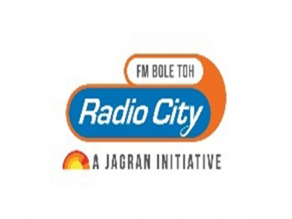 Radio City maintains leadership position with a strong profit growth | Radio City maintains leadership position with a strong profit growth
