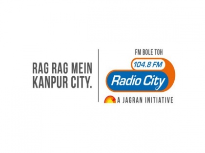 Radio City ad-volumes grow by 9 percent in Q3 FY21 as compared to same period previous year | Radio City ad-volumes grow by 9 percent in Q3 FY21 as compared to same period previous year