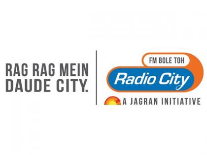 Radio City delivers a strong EBIDTA growth led by operating leverage | Radio City delivers a strong EBIDTA growth led by operating leverage