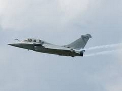 Russia developing versatile engine for Su fighter jets | Russia developing versatile engine for Su fighter jets