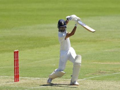Ind vs Aus: Batting during twilight period in pink-ball Test is key, says Rahane | Ind vs Aus: Batting during twilight period in pink-ball Test is key, says Rahane
