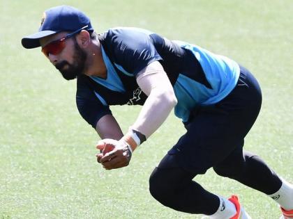 Ind vs Aus: 'Gutted' to leave the team, Rahul wishes squad luck for last 2 Tests | Ind vs Aus: 'Gutted' to leave the team, Rahul wishes squad luck for last 2 Tests